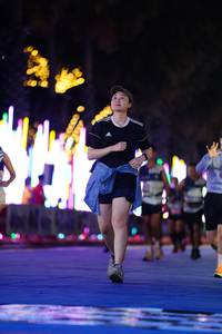 BIB: 
                            <button type="button" onclick="openModal(24510005)" class="btn btn-primary btn-sm float-right btn-popup" data-toggle="modal" data-target=".modal-high-quality">
                        <i class="fas fa-shopping-cart"></i> Add to Cart
                    </button>
                                            <button type="button" onclick="isThisMe(24510005, true)" class="btn btn-success btn-sm float-right btn-popup btn-isme hidden" data-toggle="tooltip" data-placement="bottom" title="นี่คือรูปของคุณใช่ไหม คลิกที่นี่เพื่อเอาเข้าอัลบั้ม">
                        <i class="fas fa-plus"></i> Add to album
                    </button>
                    <button type="button" onclick="isThisMe(24510005, false)" class="btn btn-warning btn-sm float-right btn-popup btn-isnotme hidden">
                        <i class="fas fa-ban"></i> Remove from album
                    </button>